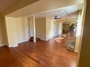 Photo - 22284 Buenaventura St House Unit 22284