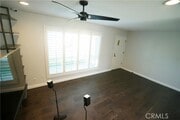 Photo - 1041 Cyn Spg Ln Townhome