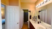 Photo - 848 Reyana Way