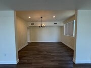 Photo - 14934 Burbank Blvd Unit 202