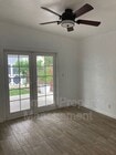 Photo - 1209 Langford St