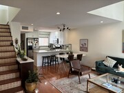 Photo - 10926 Bluffside Dr Townhome