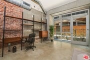 Photo - 527 Molino St Condo Unit 112