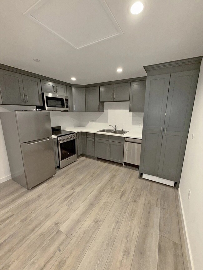 Photo - 5308 Sepulveda Blvd Unit 108