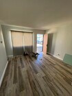 Photo - 215 S Francis St Apartments Unit 215