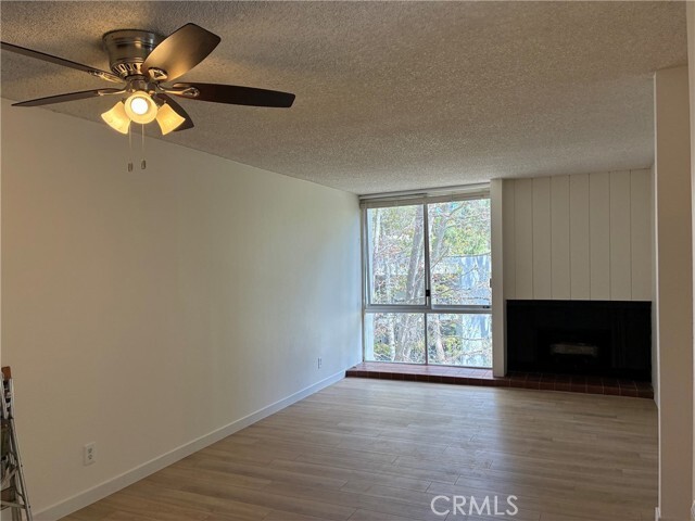 Photo - 3601 W Hidden Ln Unit 201