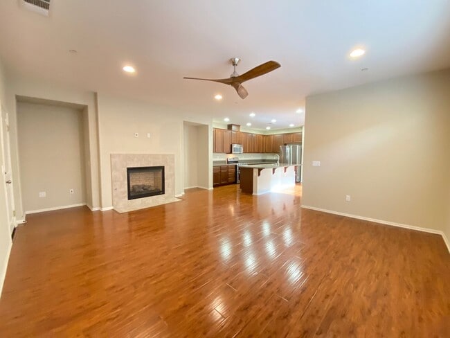 Photo - Beautiful 5 Bedroom/3 Bath Oceanside Home in Dixie Village