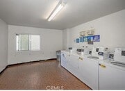 Photo - 5460 White Oak Ave Unit E218