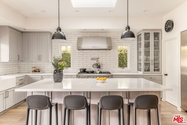 Photo - 9617 Kirkside Rd