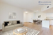 Photo - 1571 Flynn Rd Apartment Unit FL2-ID9495A