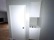 Photo - $2750 LARGE 2 BEDROOM CONDO NEAR 4TH ST. W/ PARKING