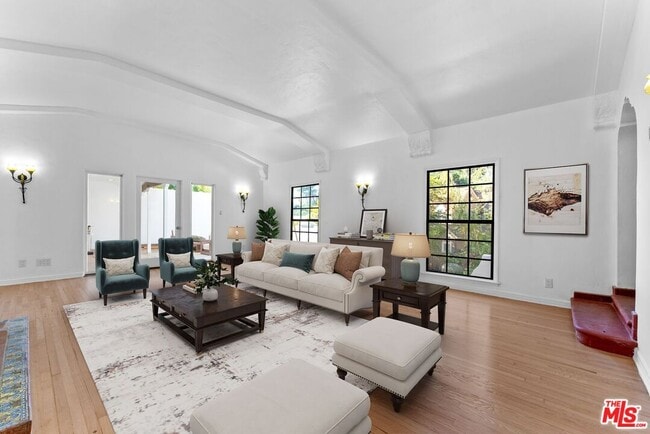 Photo - 1328 Sierra Alta Way