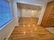 Photo - Front Home of Single Family Duplex in Gardena