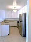 Photo - 17330 Chatsworth St Unit 9