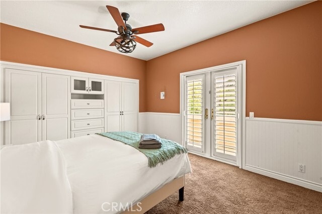 Photo - 25 Vía Terracaleta