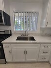 Photo - 8919 Longden Ave