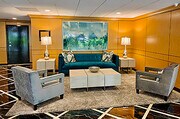Photo - 100 S Doheny Dr Condo Unit 211