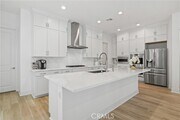 Photo - 1139 Cadence Condo