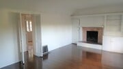 Photo - 8533 Rosewood Ave Townhome