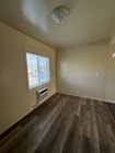 Photo - 1131 S Spruce St Apartment Unit 1131 S. Spruce St.11