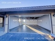 Photo - 6928 Lofty Grove Dr