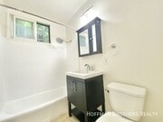 Photo - 937 Cole Ave Unit 8