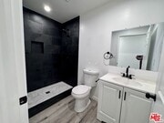 Photo - 841 W 64th St Unit 8415