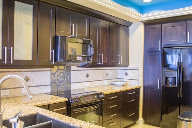 Photo - 200 Paris Ln Unit 109