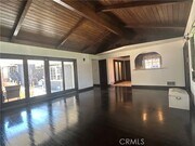 Photo - 5726 Newlin Ave