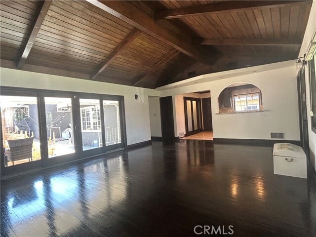 Photo - 5726 Newlin Ave