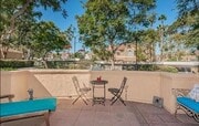 Photo - 11386 Camino Playa Cancun Townhome