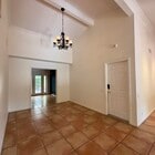 Photo - 40064 Silktree Ct