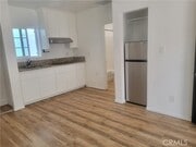 Photo - 240 Linden Ave Apartment Unit G