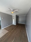 Photo - 3083 Palm St