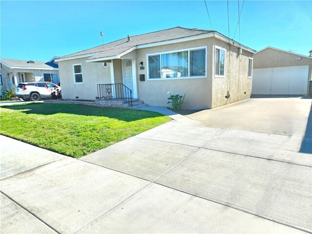 Photo - 9448 Rendalia St