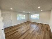 Photo - Completely Remodeled 3 Bedroom Cypress Hou... House
