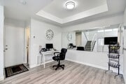 Photo - 3701 Camino Anguilla Townhome