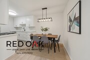 Photo - 15050 Moorpark St Unit 8
