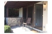 Photo - 252 Avenida Lobeiro Apartment Unit 2