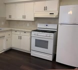 Photo - 15846 Marlin Pl