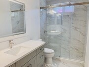 Photo - 9459 Workman Ave