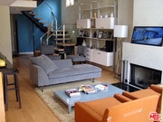 Photo - 420 Sherman Canal