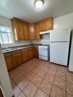 Photo - 1466 Silver Lake Blvd