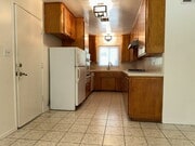 Photo - 3589 Mt Vernon Ave Apartment