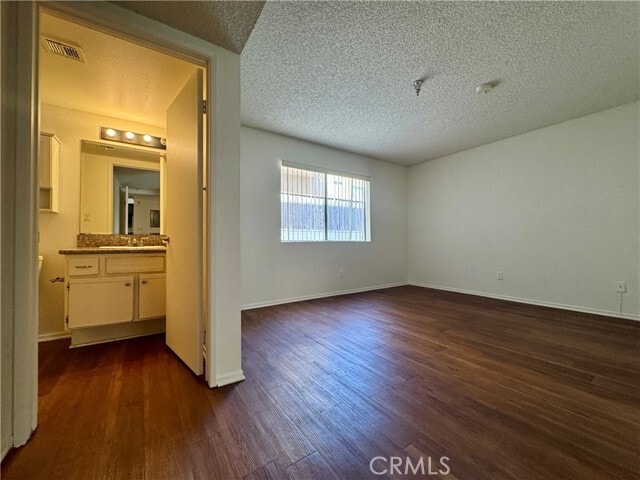 Photo - 987 E Del Mar Blvd Unit 7