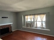 Photo - 22823 Date Ave
