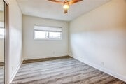 Photo - 1612 226th St Condo Unit C-C