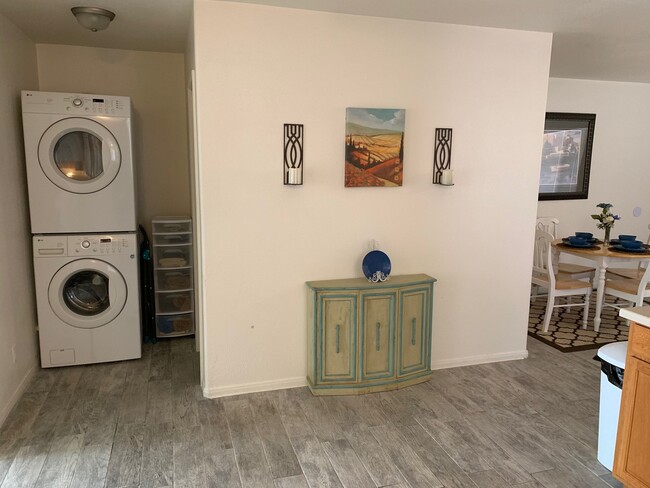 Photo - 6643 Desert Queen Ave Unit 6643 Desert Queen  A