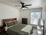 Photo - 18416 Summer Ave House