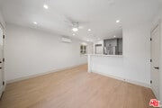 Photo - 323 N Avenue 52